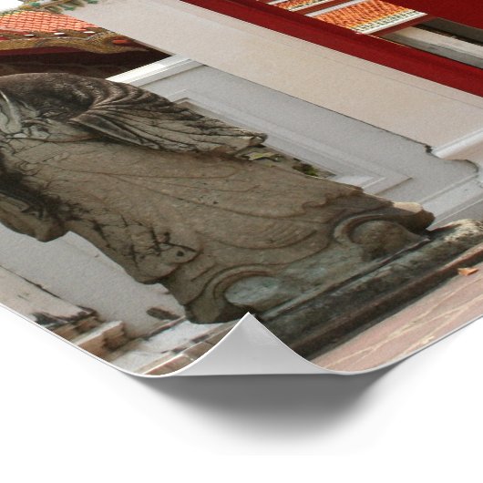 thailand poster (Hoek)