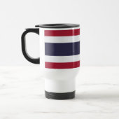 Thailand Reisbeker (Links)