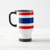 Thailand Reisbeker (Links)