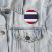 Thailand Ronde Button 5,7 Cm (In situ)
