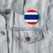 thailand ronde button 5,7 cm (In situ)