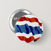 thailand ronde button 5,7 cm (Voorkant /achterkant)