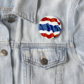 thailand ronde button 5,7 cm (In situ)