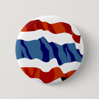 thailand ronde button 5,7 cm