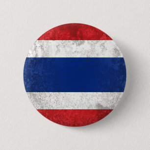 Thailand Ronde Button 5,7 Cm