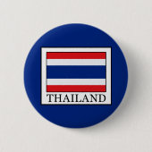 Thailand Ronde Button 5,7 Cm (Voorkant)