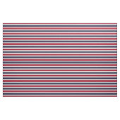 Thailand Stof (Yard (91,4 cm))