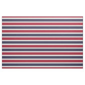 Thailand Stof (Fat Quarter)