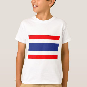 Thailand T-shirt