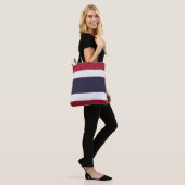 Thailand Tote Bag (Op model)