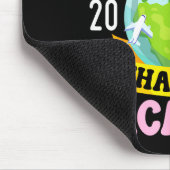 Thailand Vacation 2026 Travel Making Memories Fami Muismat (Hoek)