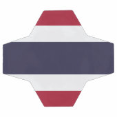 Thailand Voetbal (Enkel)