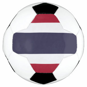 Thailand Voetbal