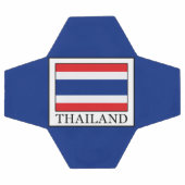 Thailand Voetbal (Enkel)