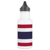 Thailand Waterfles (Links)