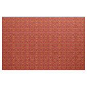  Thailandpatroon Stof (Yard (91,4 cm))