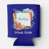 Thailyn Blikjeskoeler (Achterkant)