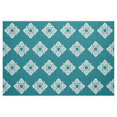 Thaise stof (Fat Quarter)