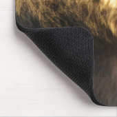 Thaise Strandhond Muismat (Hoek)