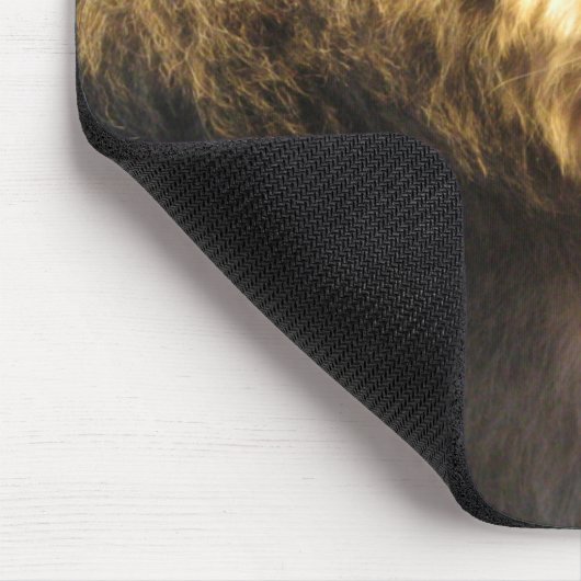 Thaise Strandhond Muismat (Hoek)