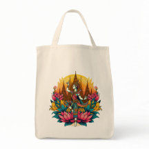 Thaise traditionele dans, Thaise cultuur