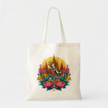 Thaise traditionele dans, Thaise cultuur