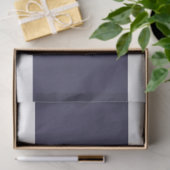 Thaise vlag (Thailand) Tissuepapier (Geschenk)