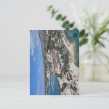 Thalassa hotel, Coral Bay, Paphos