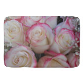 Thamar Badmat (Voorkant)