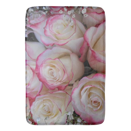 Thamar Badmat (Voorkant Verticaal)