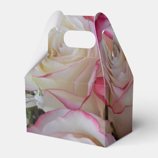 Thamar Bedankdoosjes (Achterkant)