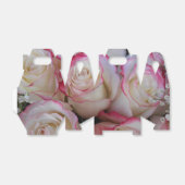 Thamar Bedankdoosjes (Uitgevouwen)