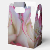 Thamar Bedankdoosjes (Geopend)