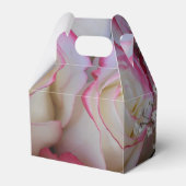 Thamar Bedankdoosjes (Voorkant Zijde)