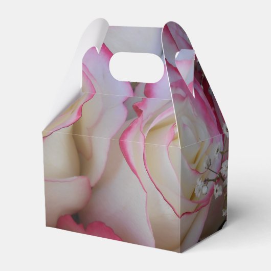 Thamar Bedankdoosjes (Voorkant Zijde)