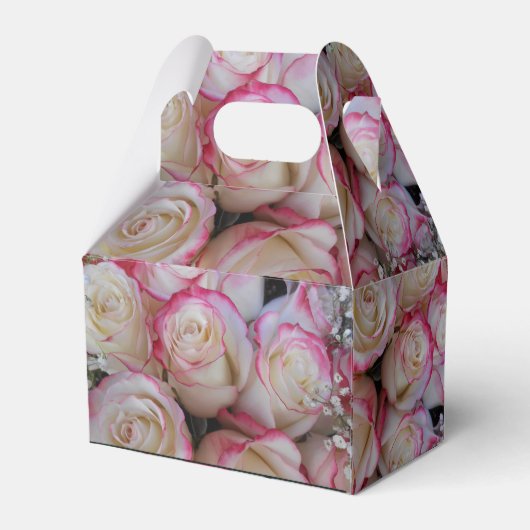 Thamar Bedankdoosjes (Achterkant)