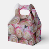 Thamar Bedankdoosjes (Voorkant Zijde)