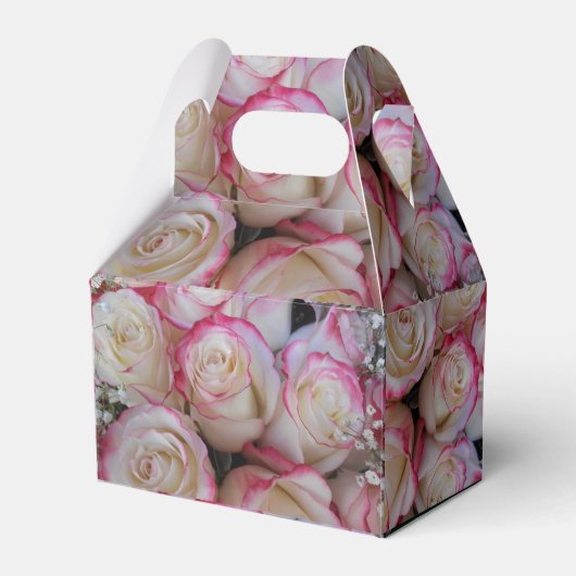 Thamar Bedankdoosjes (Voorkant Zijde)