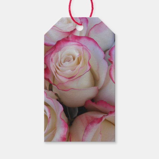 Thamar Cadeaulabel (Voorkant)