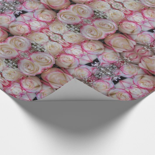 Thamar Cadeaupapier (Hoek)