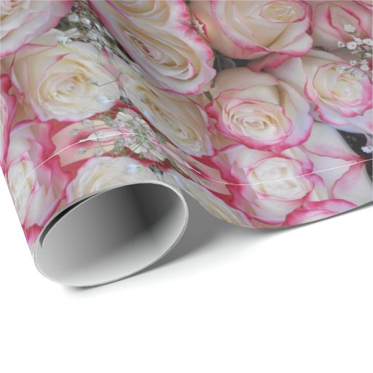 Thamar Cadeaupapier (Rol Hoek)