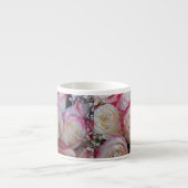 Thamar Espresso Kop (Voorkant)