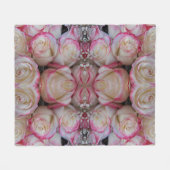 Thamar Fleece Deken (Voorkant (Horizontaal))