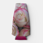 Thamar Flesjeskoeler (Voorkant)