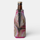 Thamar Flesjeskoeler (Fles Achterkant)