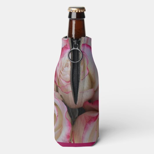 Thamar Flesjeskoeler (Fles Achterkant)