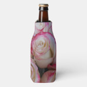 Thamar Flesjeskoeler (Fles Voorkant)