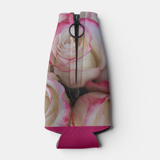 Thamar Flesjeskoeler (Achterkant)