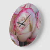 Thamar Grote Klok (Hoek)