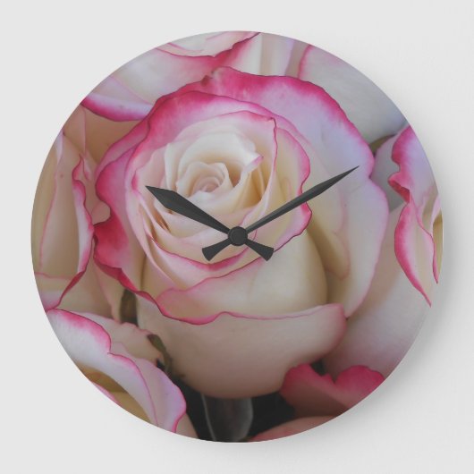 Thamar Grote Klok (Voorkant)